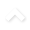 Prev