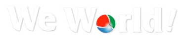 We World Integration Enterprise Co., LTD